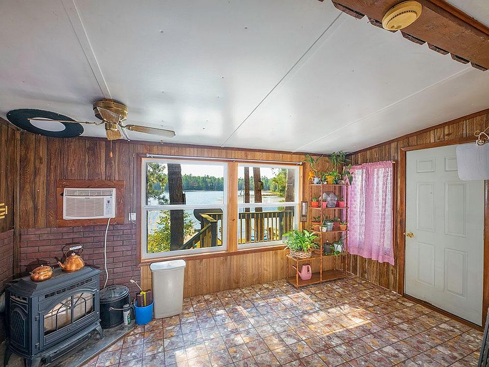 2139 Anderson Rd, Saint Germain, WI 54558 Zillow