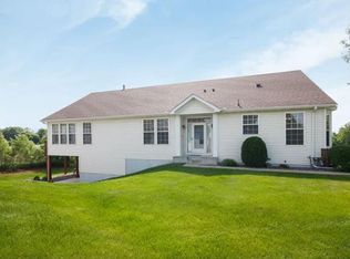 17437 90th Ave N, Maple Grove, MN 55311