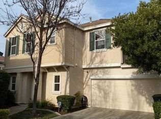292 Phoenix Cir, Lincoln, CA