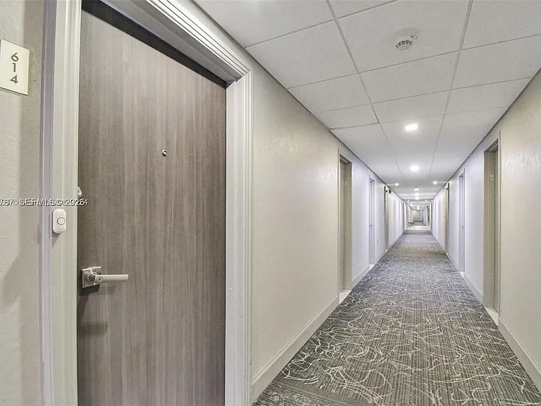 300 Bayview Dr #1711 — Photo 21