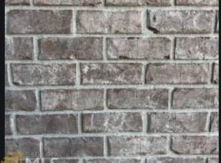 441 Walker Cir, Commerce, GA 30529