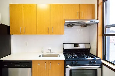 Rented by Roselyn  Fortuna LLC