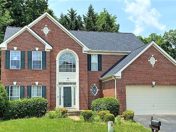1st image of 7893 Cranford Farm Cir