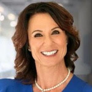 Michelle Warner