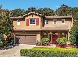 43 Ferdinand Way, Novato, CA 94949