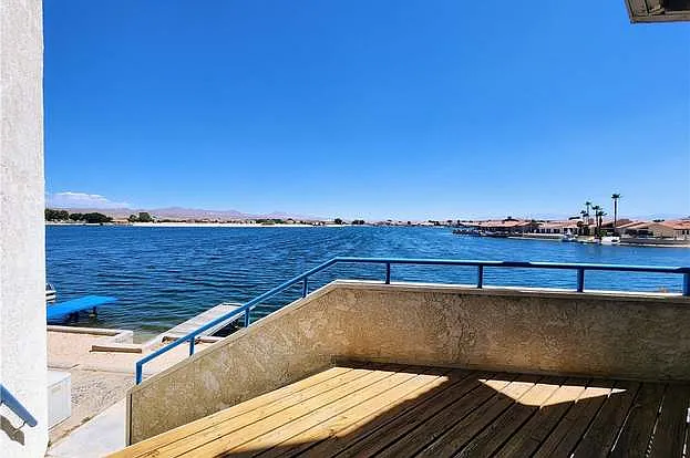 14530 Nautical Ln — Photo 127