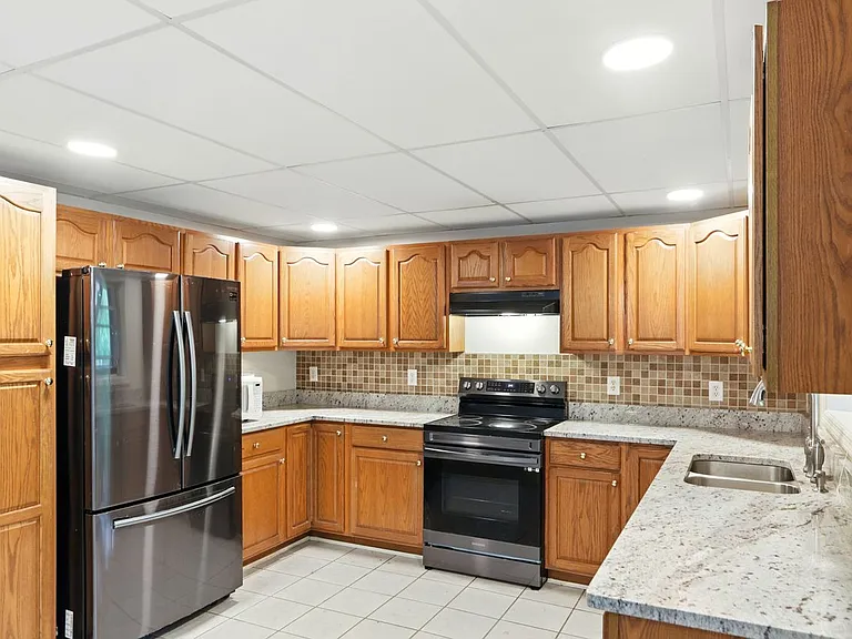 6643 Willow Bend Dr — Photo 44