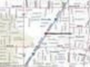 13290 Mojave St, Victorville, CA 92392