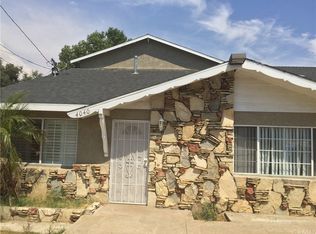 4040 Campbell St, Riverside, CA 92509