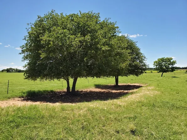 Highway 36 #36, Comanche, TX 76442