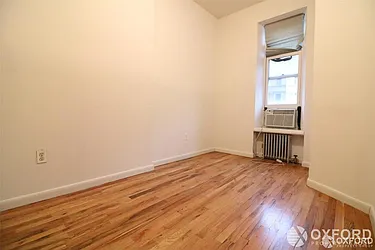 Rented by Oxford Property Group