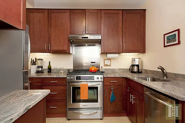 Sold by Halstead Real Estate | media 16