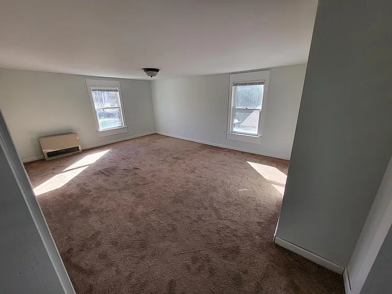23 Cherry Ln #C — Photo 5