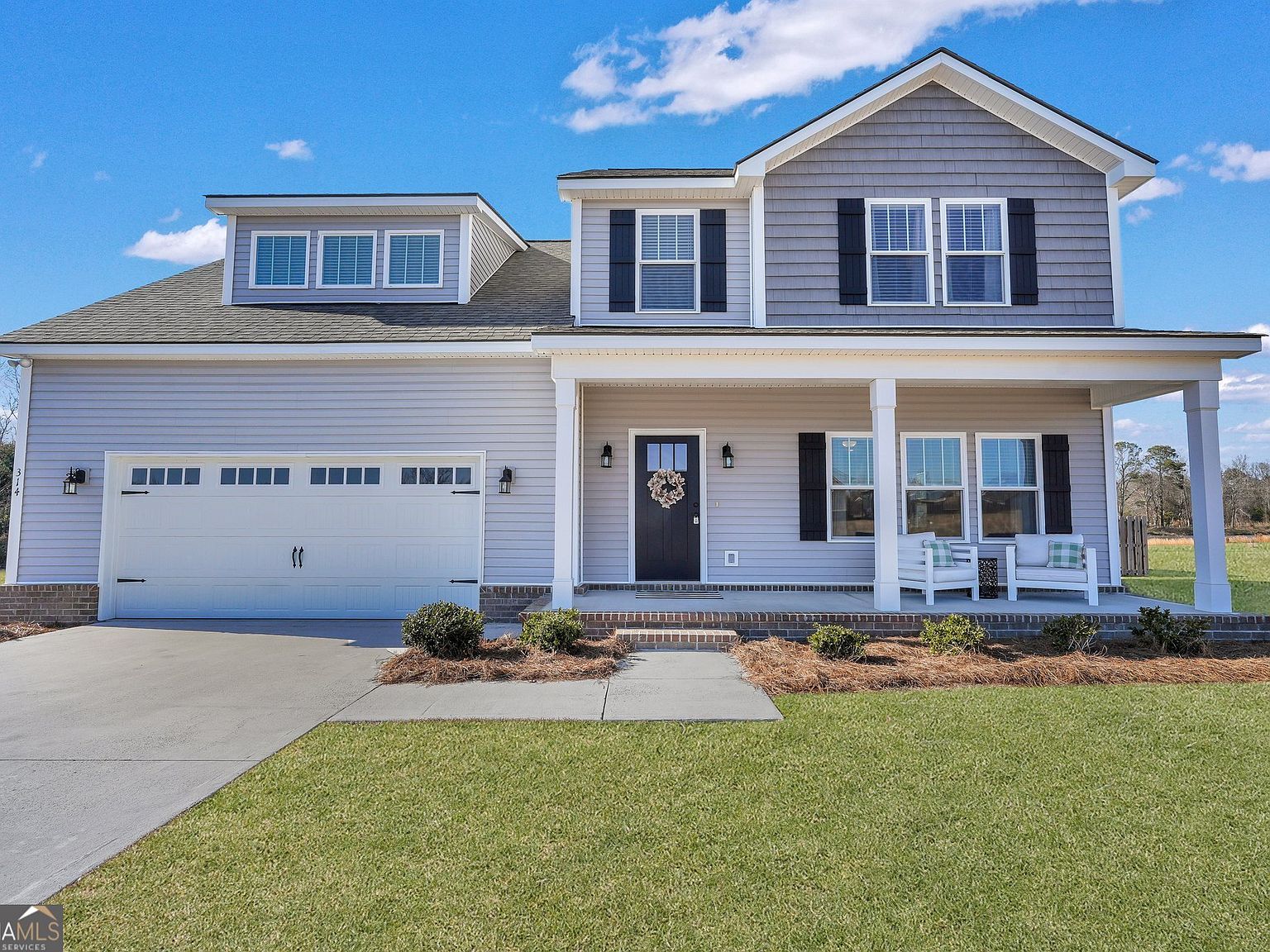 314 Farmington Rd 23, Statesboro, GA 30458 MLS 10238815 Zillow