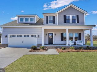 314 Farmington Rd #23, Statesboro, GA 30458