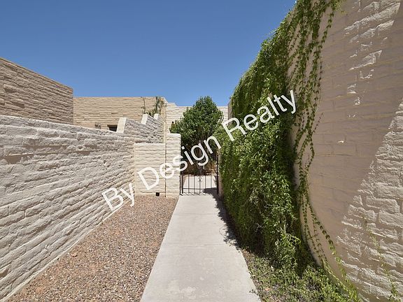 2nd image of 5066 N Placita Del Lazo