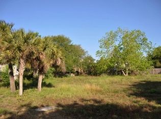 2914 Ion Ave, Sullivans Island, SC 29482