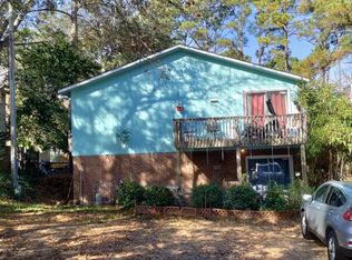 6505 Hawthorne Ln, Myrtle Beach, SC 29572