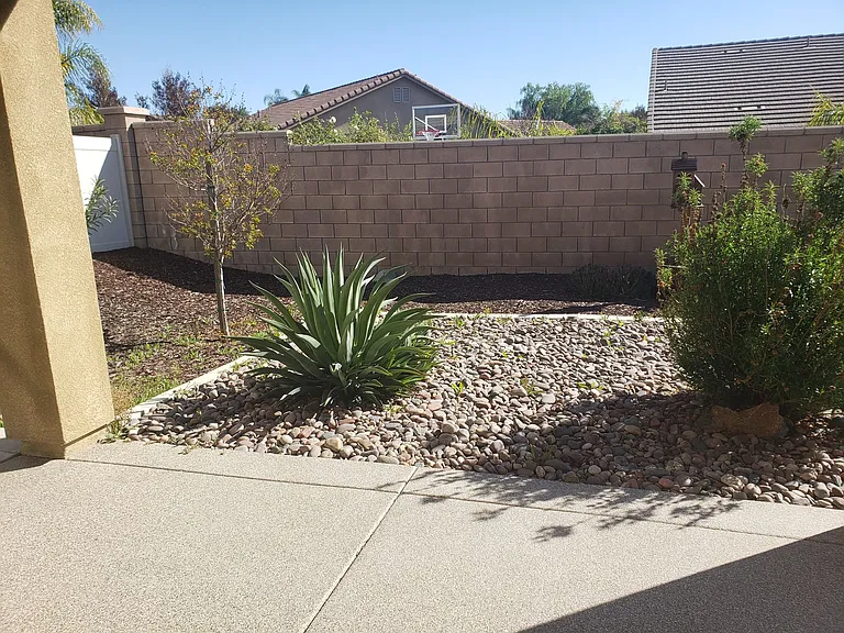 30893 Prairie Sun Way — Photo 9