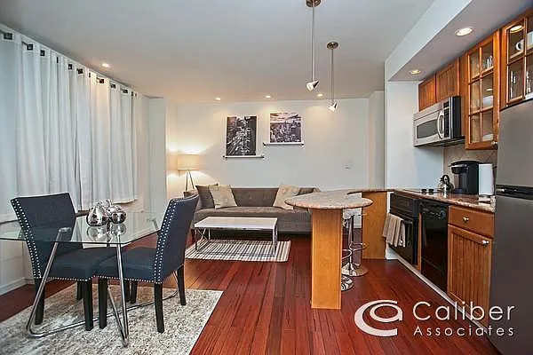 Rented by Caliber Associates | media 21