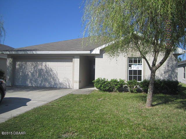 1st image of 5307 Cordgrass Bend Ln