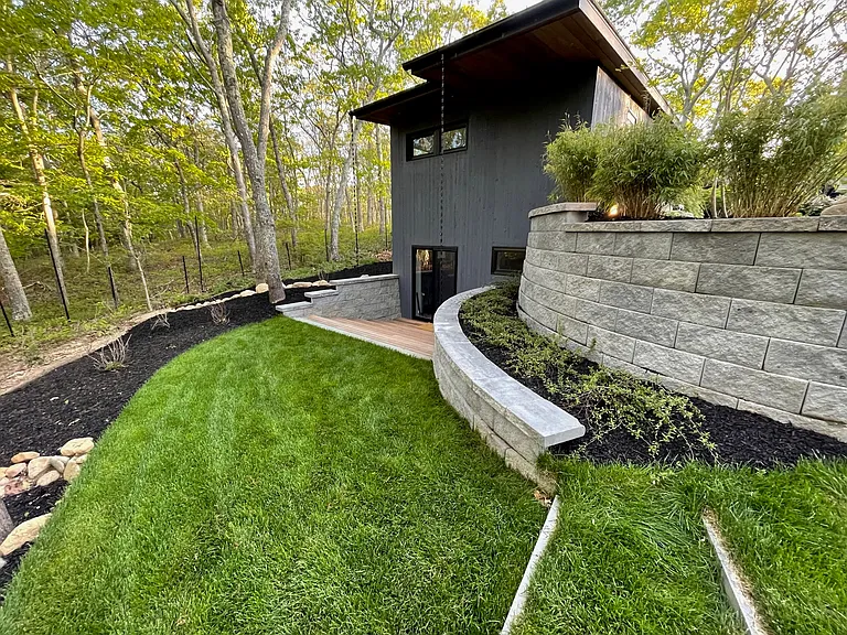 12 Pintail Ln — Photo 20