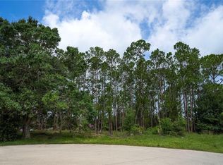 1307 Putter Ct #335, Sebring, FL 33872
