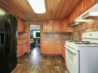 743 Carter St, Genoa City, WI 53128