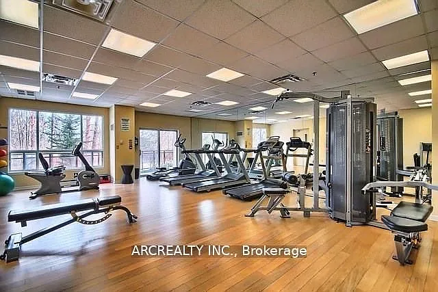 2 Maison Parc Ct #406 — Photo 19