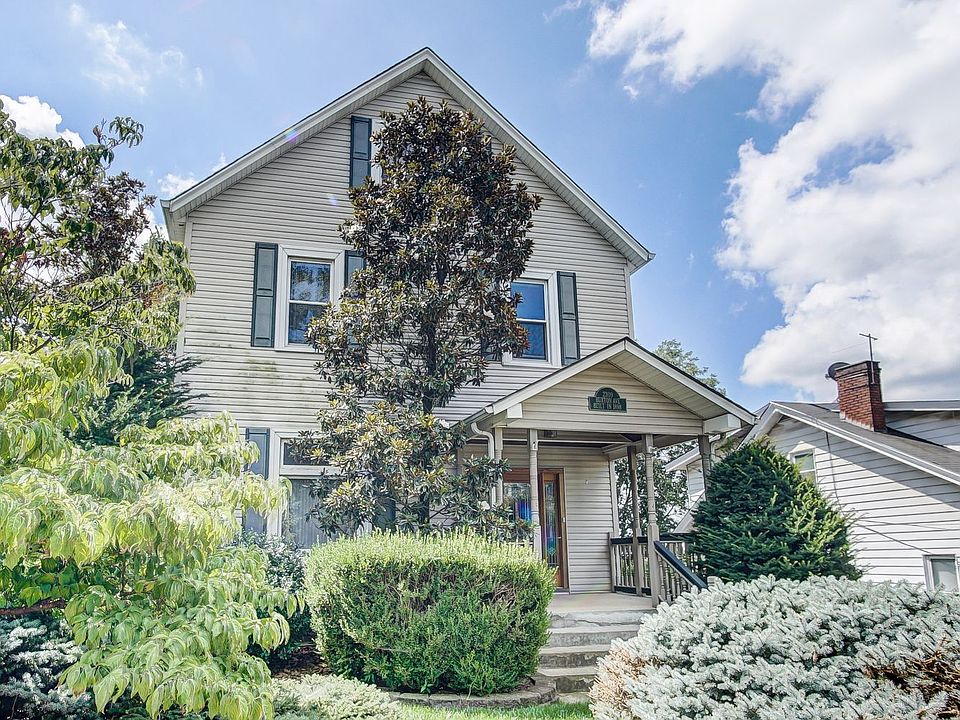 1st image of 2309 Buxton Ave