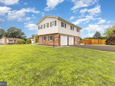 929 Sycamore Ln, Lebanon, PA, 17046