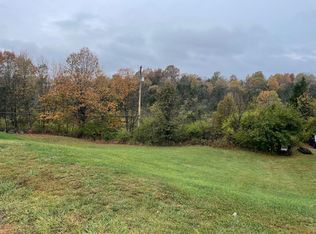 506 Collins Lndg, Frankfort, KY 40601