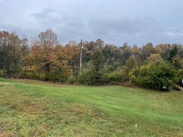 506 Collins Lndg, Frankfort, KY 40601