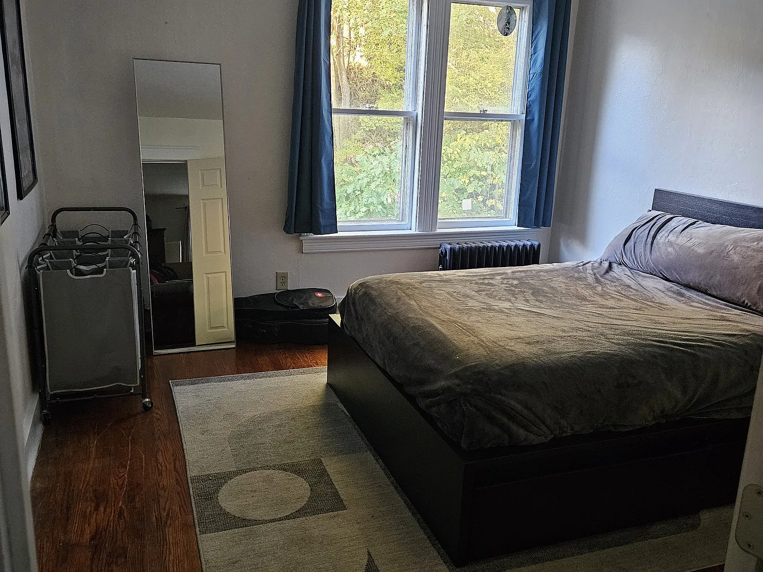 2 bed, 900 sqft, $1,450 — Photo 4