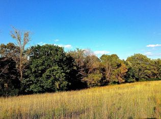 5584 Stenbrae Ct SW, Rochester, MN 55902