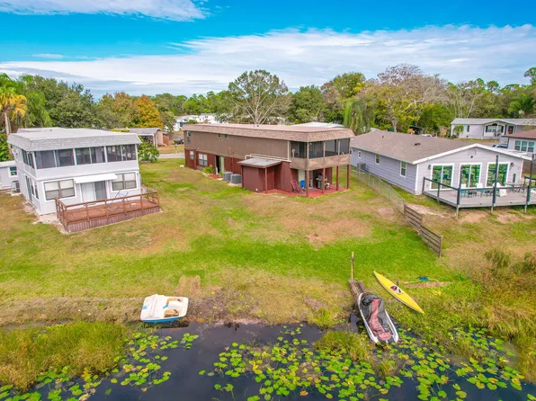 358 1st Ave N, 358 1st Ave N Floor 2, Lake Wales, FL 33859