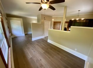 511 S G St #2, Tacoma, WA 98405