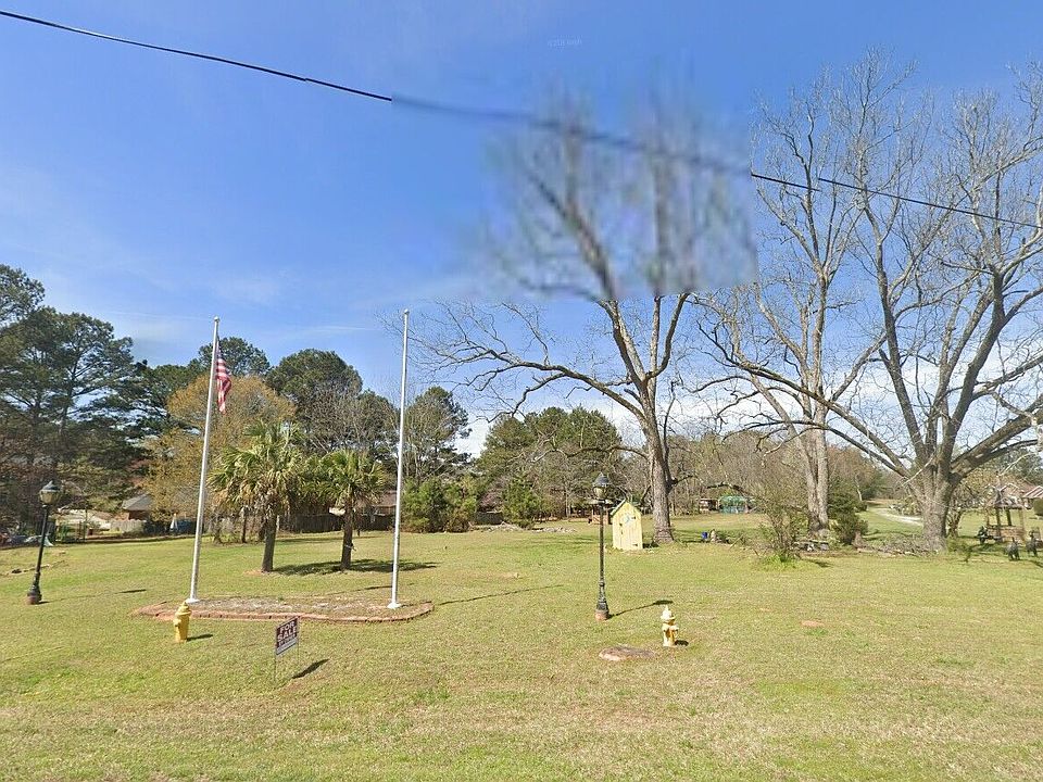 1st image of 2240 Gum Creek Church Rd