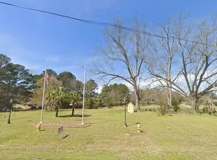 2240 Gum Creek Church Rd, Loganville, GA 30052