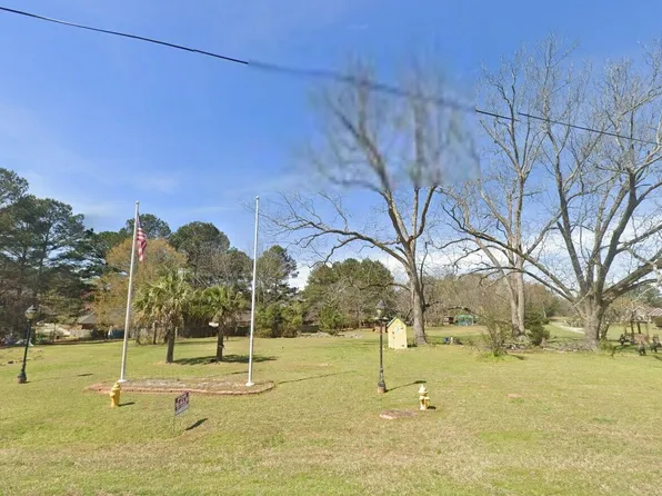 2240 Gum Creek Church Rd, Loganville, GA 30052