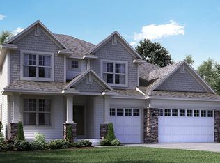14309 Alma Ave, Rosemount, MN 55068
