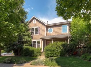 1980 N Lowell Blvd, Denver, CO 80204
