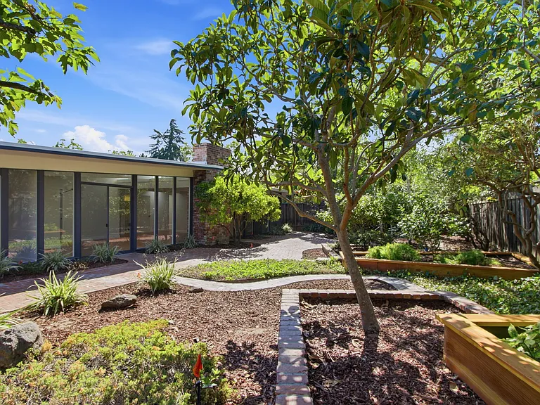 3862 Mumford Pl — Photo 31