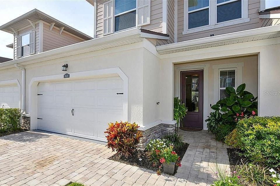 1st image of 3639 Pitch Ln