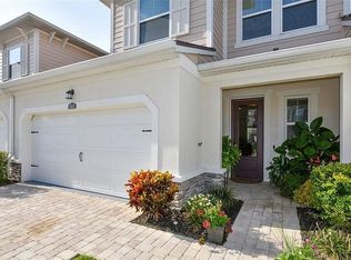 3639 Pitch Ln, Sarasota, FL 34232