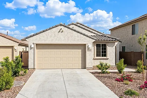 1533 W Sabel Ct Photo 1