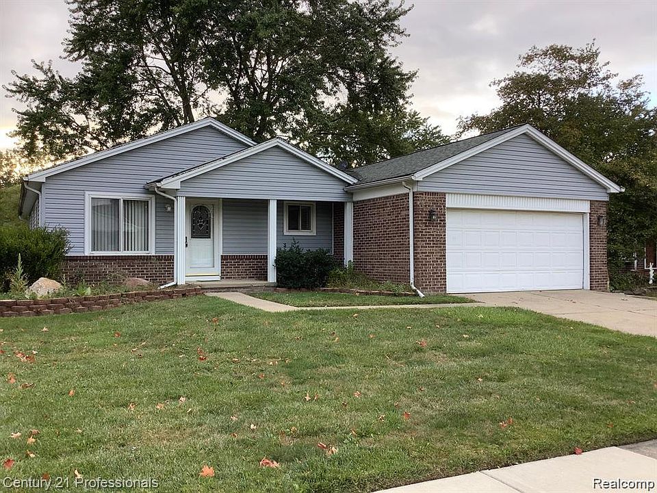 1st image of 1646 Heritage Dr
