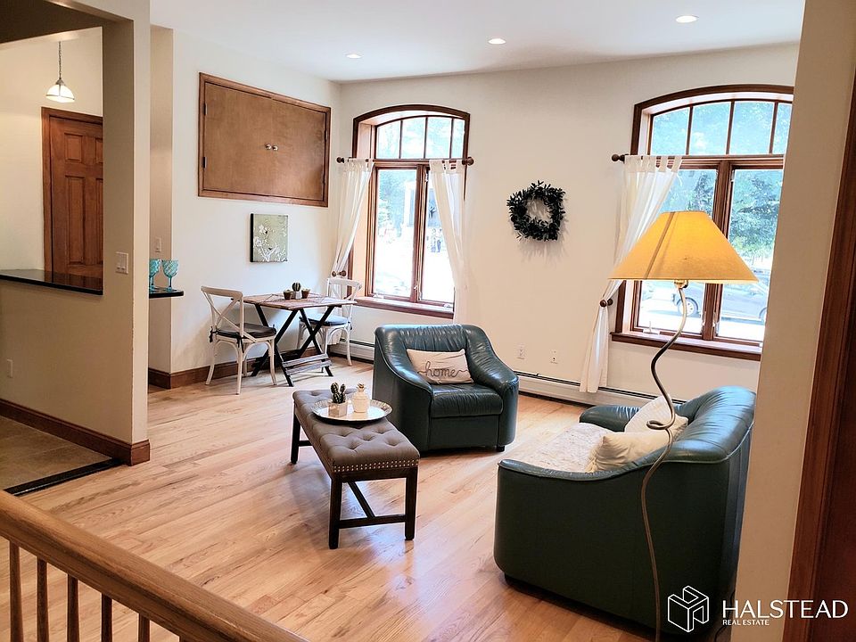 1st image of 145 Prospect Park W APT 1E