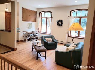 145 Prospect Park W APT 1E, Brooklyn, NY