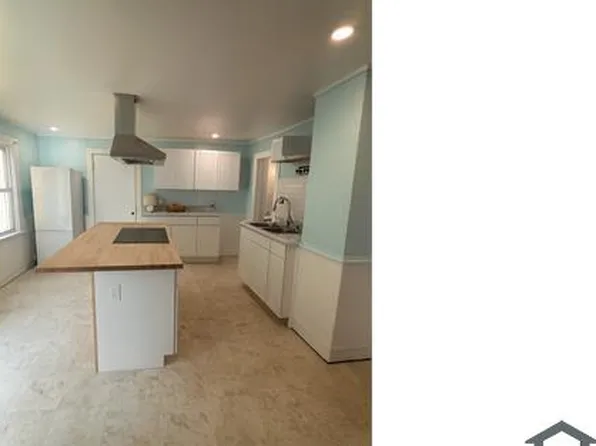 2409 N 6th St, Milwaukee, WI 53212